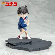 Meitantei Conan - Edogawa Conan - Xross Link (SEGA)