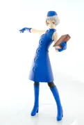 Persona 3 - Elizabeth - 1/10 (ReplyFrom...)