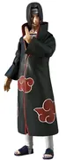 Naruto Shippuuden - Uchiha Itachi - Wave 1 (Toynami)