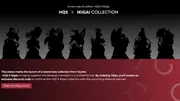Naruto Shippuuden - Pain - Ikigai - 1/6 (Tsume)