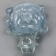 Touhou Project - Cirno - Colorful! Cirno - Secret, Clear Ver. (Pink Company)