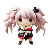 Danganronpa: The Animation - Enoshima Junko - Furyu Kuji - Minna no Kuji Danganronpa: The Animation ~Minna-san, Omachikane no Kuji desu yo!~ (FuRyu)