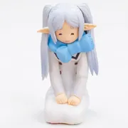 Sousou no Frieren - Frieren (Ab=flug)