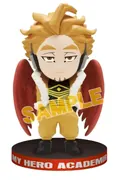 Boku no Hero Academia - Hawks - Boku no Hero Academia Figure Collection (Animate, Kitan Club)