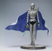 Berserk - Griffith - 1/6 - Blue Mantle Version (Art of War)