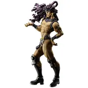 Jojo no Kimyou na Bouken - Sentou Chouryuu - Kars - Ichiban Kuji - Ichiban Kuji Jojo no Kimyou na Bouken Evil Party (B Prize) - Masterlise (Bandai Spirits)