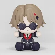 Honkai: Star Rail - Skott - Huggy Good Smile (Good Smile Company)