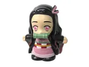 Kimetsu no Yaiba - Kamado Nezuko - Kimetsu no Yaiba Scoop Doll - Sukui Doll (Kishis)