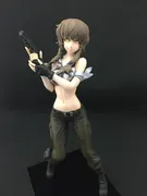 Steins;Gate - Amane Suzuha (Fantasia)