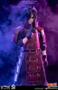 Naruto Shippuuden - Uchiha Madara - 1/6 (RocketToys)