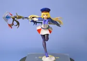 Fate/Grand Order - Altria Caster - 1/7 (Udon Koubou)