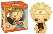 Naruto Shippuuden - Uzumaki Naruto - Dorbz (314) (Funko Toys)