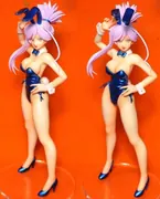 Fate/Grand Order - Miyamoto Musashi - Bunny Girl (Usa P House)