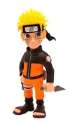 Naruto Shippuuden - Uzumaki Naruto (Minix)