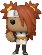 Boruto: Naruto Next Generations - Akimichi Chouchou - POP! Animation (1037) - POP! Vinyl (Funko Toys)