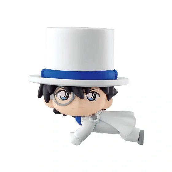 Meitantei Conan - Kuroba Kaito - Hugcot - Hugcot Meitantei Conan (Bandai)