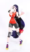 Fate/Grand Order - Minamoto no Raikou - Volleyball Uniform ver. (Ideal Dystopia)
