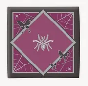 Honkai: Star Rail - Kafka - Look Up - Zabuton (MegaHouse)