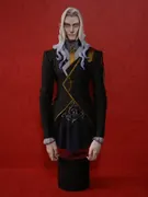 Fate/Grand Order - Vlad III - Bust - 1/6 (Midoro)