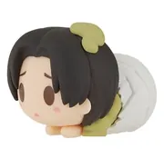 Kimetsu no Yaiba - Murata - Chokonokko - Ichiban Kuji - Ichiban Kuji Kimetsu no Yaiba ~Kisatsu no Kokorozashi 3~ (D Prize) (Bandai Spirits)