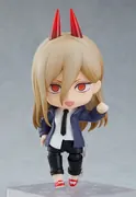Chainsaw Man - Nyaako - Power - Nendoroid (#1580) (Good Smile Company)