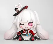 Honkai: Star Rail - Sparxie - Huggy Good Smile (Good Smile Company)