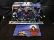 Naruto - Senju Hashirama - Successive Generation of Hokage - Full color version (Bandai)