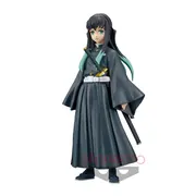 Kimetsu no Yaiba - Tokitou Muichirou - Kimetsu no Yaiba Figure -Kizuna no Sou- (Vol.12) (Bandai Spirits)
