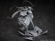 Bakemonogatari - Kiss-shot Acerola-orion Heart-under-blade - F:Nex - 1/7 (FuRyu)