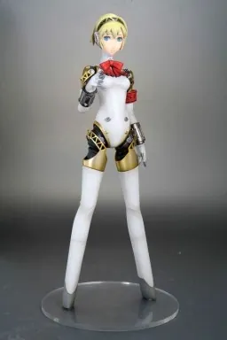 Persona 3 - Aegis - 1/7 (Kotobukiya)