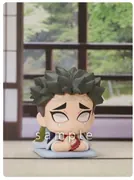 Kimetsu no Yaiba - Himejima Gyoumei - Kimetsu no Yaiba Onemutan San no Kata Nidone Earth Color Ver. - Onemutan (Stand Stones)