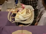 Chobits - Chii - Sumomo - 1/5 (Brand- Two)