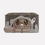 Honkai: Star Rail - GraviCrisp - Honkai: Star Rail Ruan Mei's Creations Exotic Pet Collection Mini Figures Vol.2 - Honkai: Star Rail Ruan Mei's Creations Exotic Pet Collection Series - Pearlescent Model (HeyDolls)