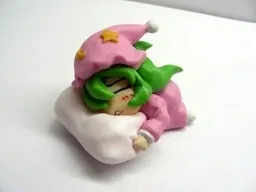 Touhou Project - Kazami Yuuka - Lotus Land Story version (Studio Sunflower)
