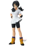 Dragon Ball Z - Videl - Glitter & Glamours - B (Bandai Spirits)