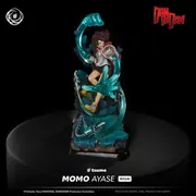Dandadan - Ayase Momo - Ikigai - 1/6 (Tsume)
