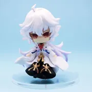 Fate/Grand Order - Merlin (Nekomint)