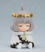 Fate/Grand Order - Oberon - Nendoroid Surprise - Nendoroid Surprise Fate/Grand Order Oberon Collection - Chibi Oberon Ver. (Good Smile Company, Orange Rouge)