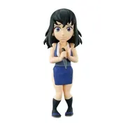 Kimetsu no Yaiba - Suma - Kimetsu no Yaiba World Collectable Figure Vol.9 - World Collectable Figure (Bandai Spirits)