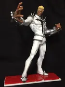 Kill la Kill - Gamagoori Ira (Klamp Studio)