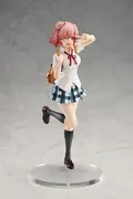 Yahari Ore no Seishun Love Comedy wa Machigatteiru. Kan - Yuigahama Yui - 1/7 (Amakuni, AmiAmi)