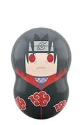 Naruto - Uchiha Itachi - Bandai Shokugan - Candy Toy - Coo'nuts - Coo'nuts Naruto (Bandai)