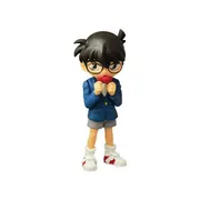 Meitantei Conan - Edogawa Conan - Gashapon - Meitantei Conan Takujou no Mei Suiri (Kaiketsu-hen) (Bandai)