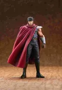 Hokuto no Ken - Kenshirou - Hokuto no Ken Figure Collection (Kaiyodo)