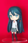 Yahari Ore no Seishun Love Comedy wa Machigatteiru. - Yukinoshita Yukino (Galactica Terios)