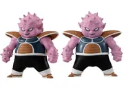 Dragon Ball Z - Dodoria - Bandai Shokugan - Candy Toy - Dragon Ball Adverge - Dragon Ball Adverge 13 (Bandai)