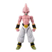 Dragon Ball Z - Kid Buu - Dragon Stars Series (Bandai)