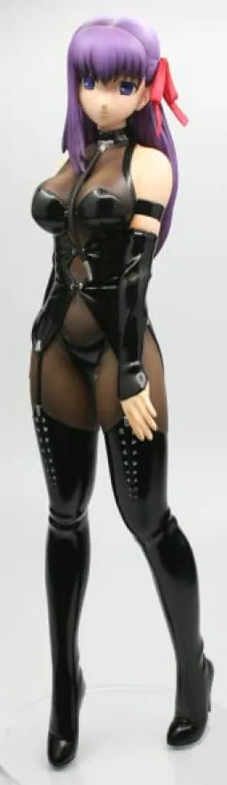 Fate/Stay Night - Matou Sakura - 1/6 (Iousen)