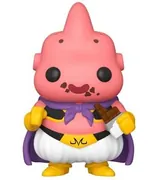 Dragon Ball Z - Majin Buu (Fat) - POP! Animation (846) - POP! Vinyl - Chocolate Bar (Funko Toys)