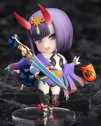 Fate/Grand Order - Shuten Douji - Chara-Forme Beyond - Deluxe Edition (Monolith)